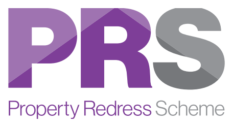 PRS